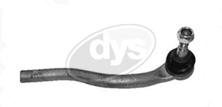 DYS 22-21111 Tie Rod End