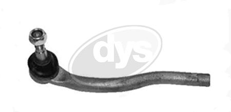 DYS 22-21112 Tie Rod End