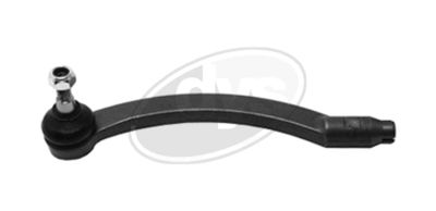 Tie Rod End DYS 22-21116