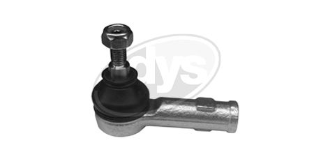 DYS 22-21118 Tie Rod End