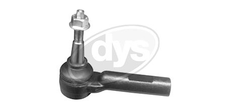 DYS 22-21128 Tie Rod End