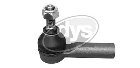 DYS 22-21154 Tie Rod End