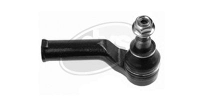 Tie Rod End DYS 22-21164