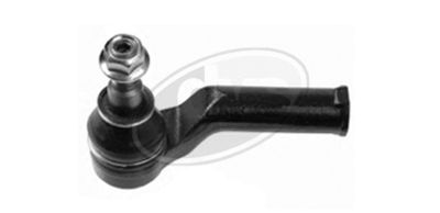 Tie Rod End DYS 22-21165