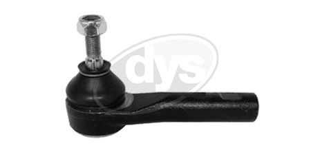 DYS 22-21186 Tie Rod End