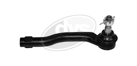 DYS 22-21200 Tie Rod End
