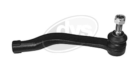 DYS 22-21203 Tie Rod End