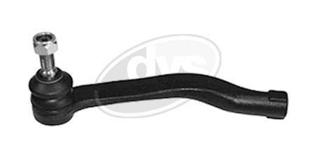 DYS 22-21204 Tie Rod End