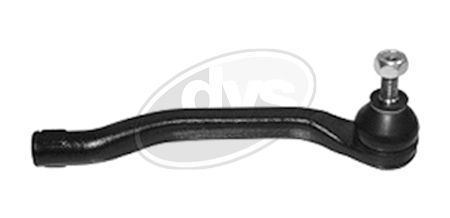 DYS 22-21209 Tie Rod End