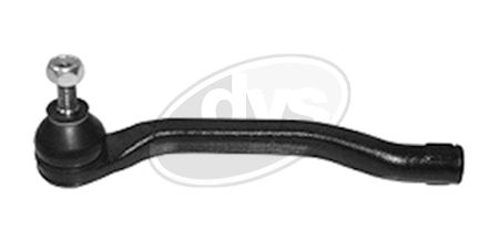 DYS 22-21210 Tie Rod End