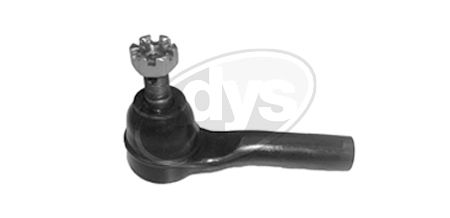 DYS 22-21277 Tie Rod End