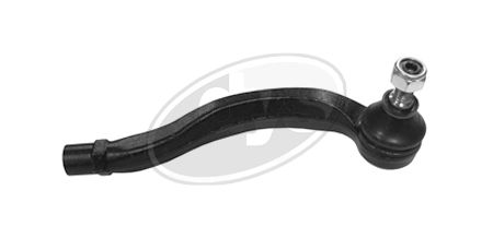 DYS 22-21390 Tie Rod End