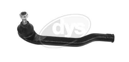 DYS 22-21391 Tie Rod End
