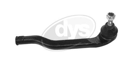 DYS 22-21392 Tie Rod End