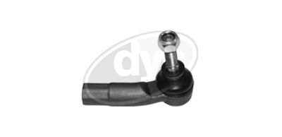Tie Rod End DYS 22-21430