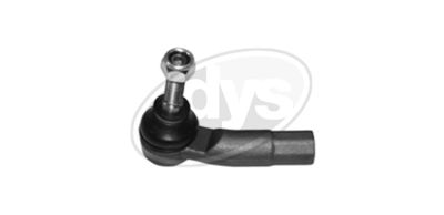 Tie Rod End DYS 22-21431