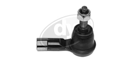 DYS 22-21445 Tie Rod End