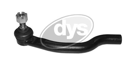 DYS 22-21471 Tie Rod End