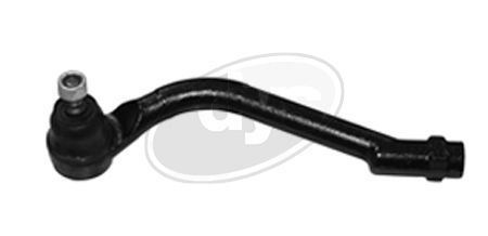 DYS 22-21510 Tie Rod End