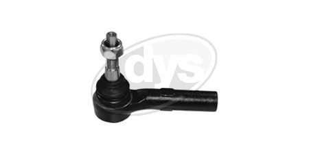 DYS 22-21532 Tie Rod End