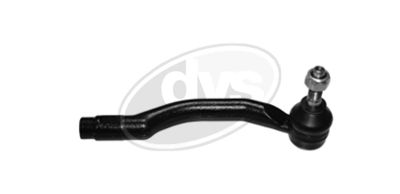 Tie Rod End DYS 22-21546