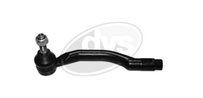Tie Rod End DYS 22-21547