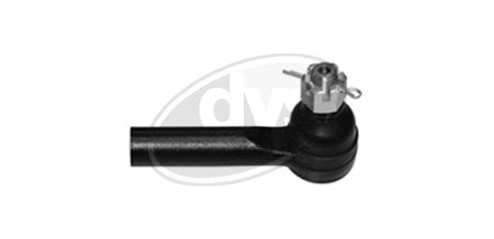 DYS 22-21587 Tie Rod End