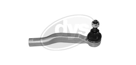 DYS 22-21636 Tie Rod End