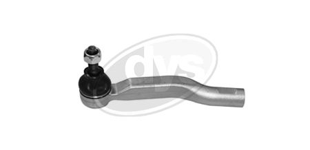 DYS 22-21637 Tie Rod End