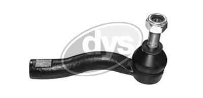 Tie Rod End DYS 22-21645