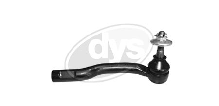DYS 22-21653 Tie Rod End