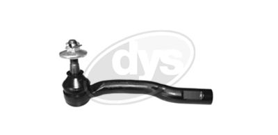 Tie Rod End DYS 22-21654