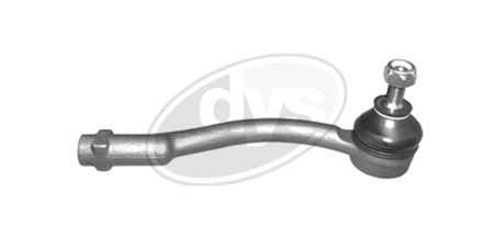 DYS 22-21674 Tie Rod End