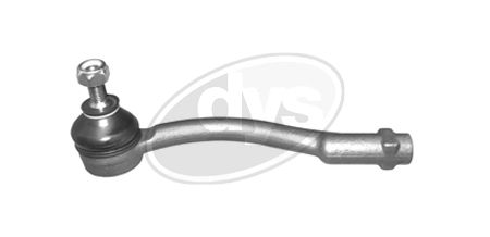 DYS 22-21675 Tie Rod End