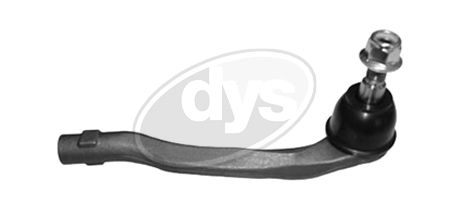 DYS 22-21797 Tie Rod End