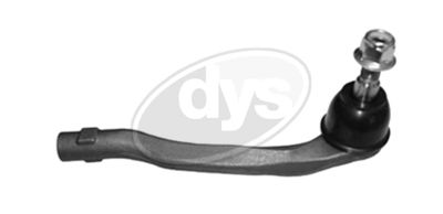 Tie Rod End DYS 22-21797