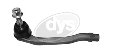 Tie Rod End DYS 22-21798