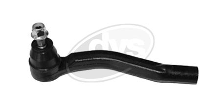 DYS 22-21805 Tie Rod End