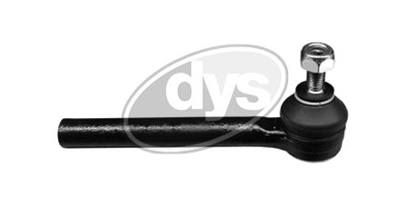 DYS 22-22037 Tie Rod End