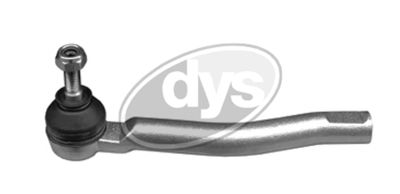 Tie Rod End DYS 22-22047