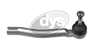 Tie Rod End DYS 22-22048