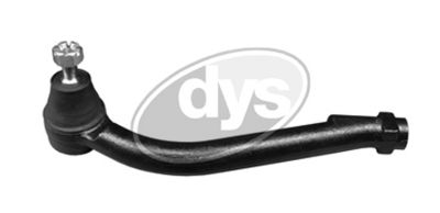 Tie Rod End DYS 22-22056