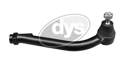 DYS 22-22057 Tie Rod End