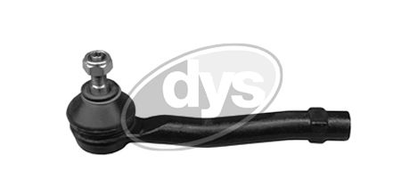 DYS 22-22062 Tie Rod End
