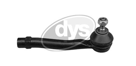 DYS 22-22063 Tie Rod End