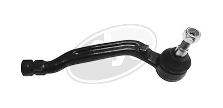 DYS 22-22994 Tie Rod End