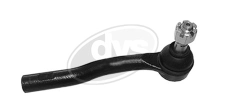 DYS 22-23024 Tie Rod End