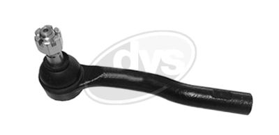Tie Rod End DYS 22-23025