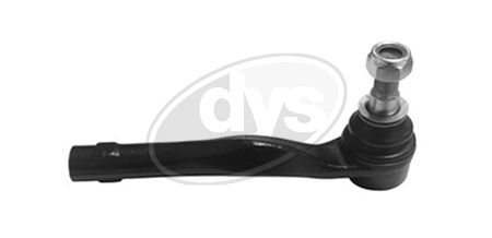 DYS 22-23146 Tie Rod End