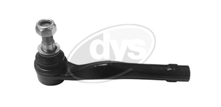 DYS 22-23147 Tie Rod End